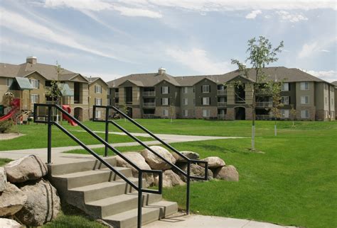 Monarch meadows - Monarch Meadows is an assisted living facility in North Mankato, MN. Monarch Meadows offers activities at their location for residents. These activities …